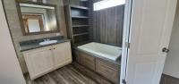 2016 Clayton Homes Inc Pulse Mobile Home