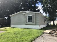 2013 REDMAN ADVANTAGE SPE mobile Home
