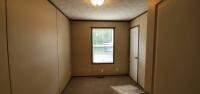 2016 Clayton Homes Inc Pulse Mobile Home