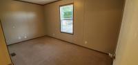 2016 Clayton Homes Inc Pulse Mobile Home