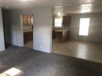 2013 REDMAN ADVANTAGE SPE mobile Home