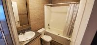 2016 Clayton Homes Inc Pulse Mobile Home