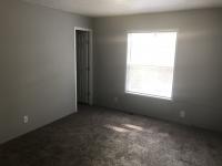 2013 REDMAN ADVANTAGE SPE mobile Home