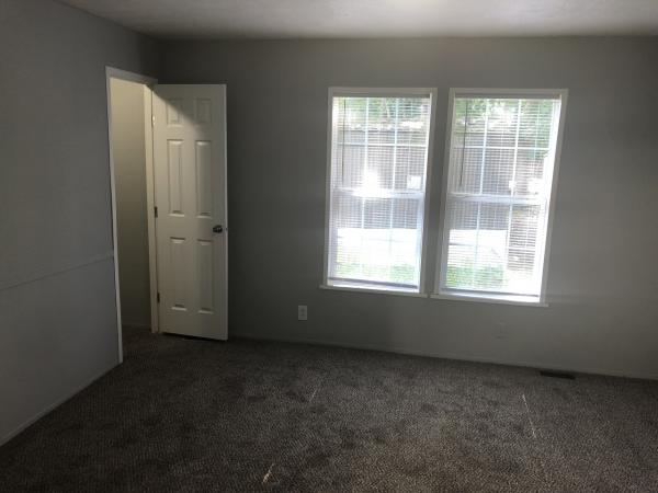 2013 REDMAN ADVANTAGE SPE mobile Home