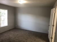 2013 REDMAN ADVANTAGE SPE mobile Home