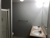 2013 REDMAN ADVANTAGE SPE mobile Home