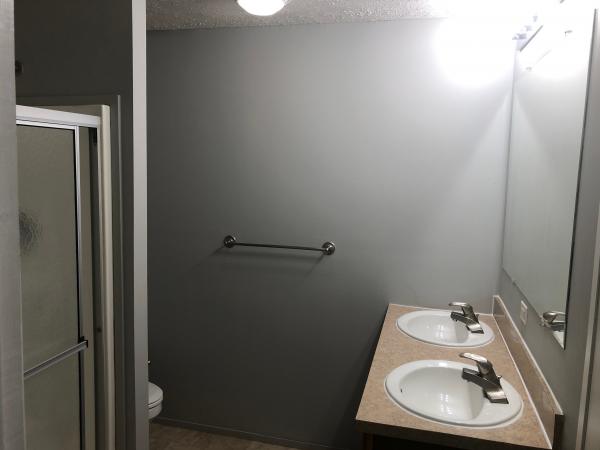 2013 REDMAN ADVANTAGE SPE mobile Home
