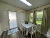 1991 Palm Harbor Mobile Home