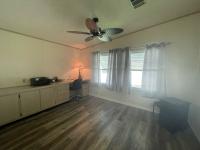 1991 Palm Harbor Mobile Home