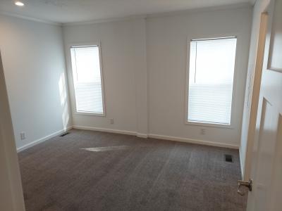 Photo 5 of 9 of home located at 2222 Douglas Dr Highland, MI 48357
