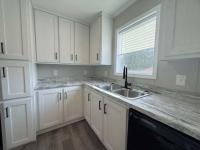 2025 Champion - Topeka Mobile Home