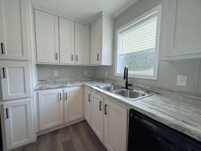 Photo 4 of 27 of home located at 29649 Cambridge Court #256 Chesterfield, MI 48051