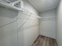 2025 Champion - Topeka Mobile Home