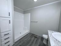 2025 Champion - Topeka Mobile Home