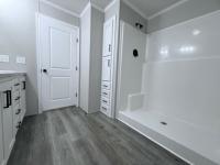 2025 Champion - Topeka Mobile Home