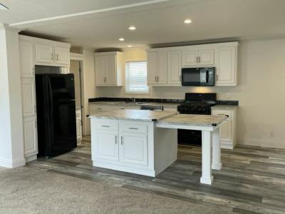 Photo 2 of 21 of home located at 3405 Sinton Road #166 Colorado Springs, CO 80907