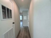 2025 Champion - Topeka Mobile Home