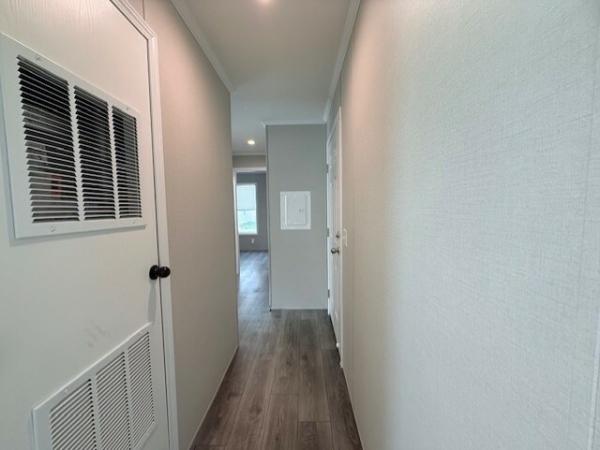 2025 Champion - Topeka Mobile Home