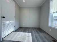 2025 Champion - Topeka Mobile Home