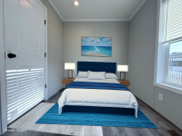 2025 Champion - Topeka Mobile Home