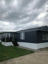 2002 Clayton Homes Inc Community Special Mobile Home
