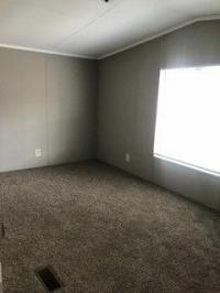 2002 Clayton Homes Inc Community Special Mobile Home