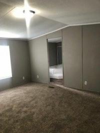 2002 Clayton Homes Inc Community Special Mobile Home
