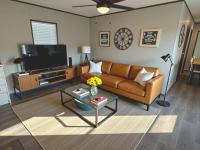 2025 Clayton - Waco  Home