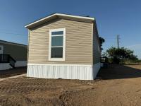 2025 Clayton - Waco  Home