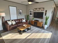 2025 Clayton - Waco  Home