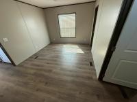 2025 Clayton - Waco  Home