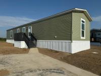 2025 Clayton - Waco  Home