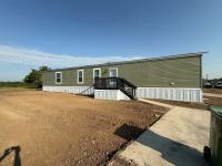 2025 Clayton - Waco  Home