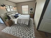 2025 Clayton - Waco  Home