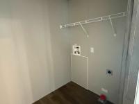 2025 Clayton - Waco  Home