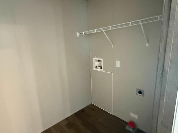 2025 Clayton - Waco  Home