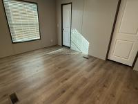 2025 Clayton - Waco  Home