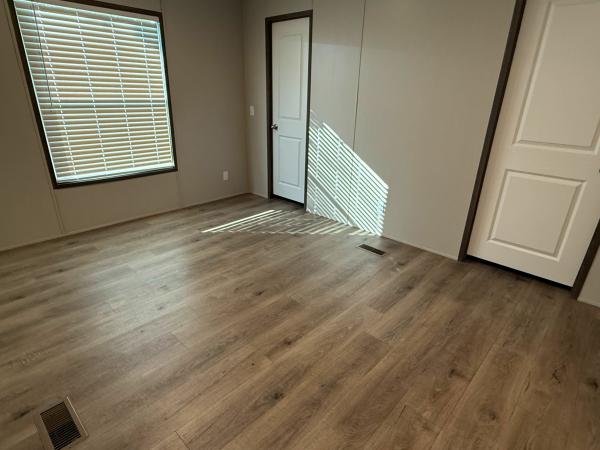 2025 Clayton - Waco  Home