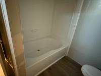 2025 Clayton - Waco  Home