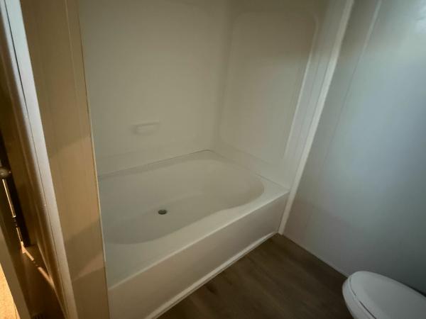 2025 Clayton - Waco  Home