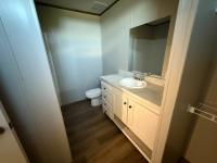 2025 Clayton - Waco  Home