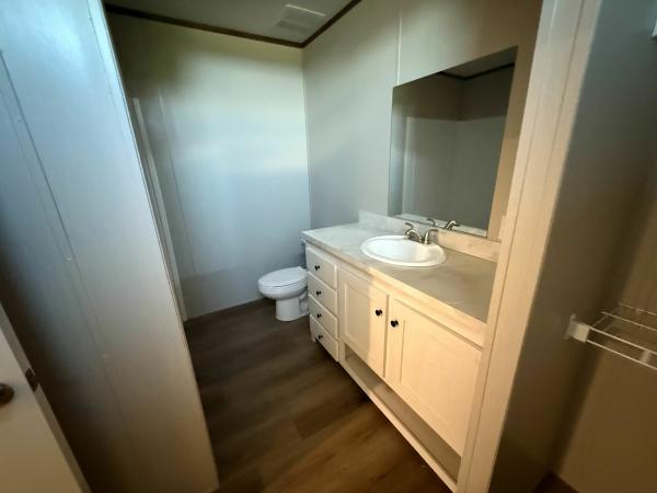 2025 Clayton - Waco  Home