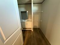 2025 Clayton - Waco  Home