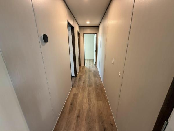 2025 Clayton - Waco  Home