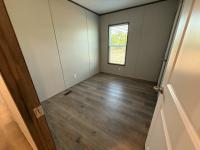 2025 Clayton - Waco  Home