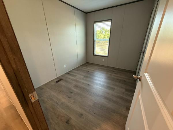 2025 Clayton - Waco  Home