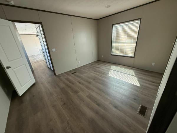 2025 Clayton - Waco  Home