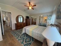 1989 BARR BARR Mobile Home