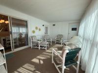 1989 BARR BARR Mobile Home