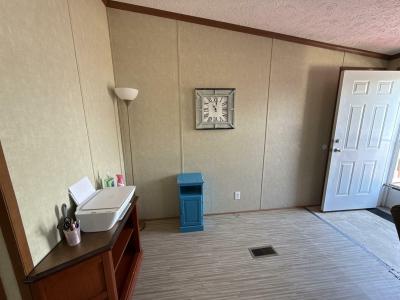 Mobile Home at 1513 E. Jessica Muncie, IN 47302